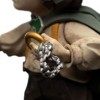 Weta Statue Vinyl The Lord of the Rings - Mini Epics - Frodo (2022)