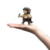 Weta Statue Vinyl The Lord of the Rings - Mini Epics - Frodo (2022)