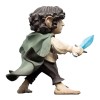 Weta Statue Vinyl The Lord of the Rings - Mini Epics - Frodo (2022)