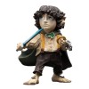 Weta Statue Vinyl The Lord of the Rings - Mini Epics - Frodo (2022)