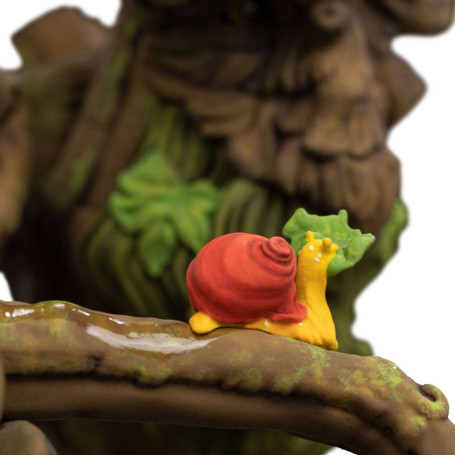 Weta Statue Vinyl The Lord of the Rings - Mini Epics - Treebeard