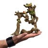 Weta Statue Vinyl The Lord of the Rings - Mini Epics - Treebeard
