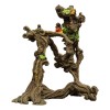 Weta Statue Vinyl The Lord of the Rings - Mini Epics - Treebeard