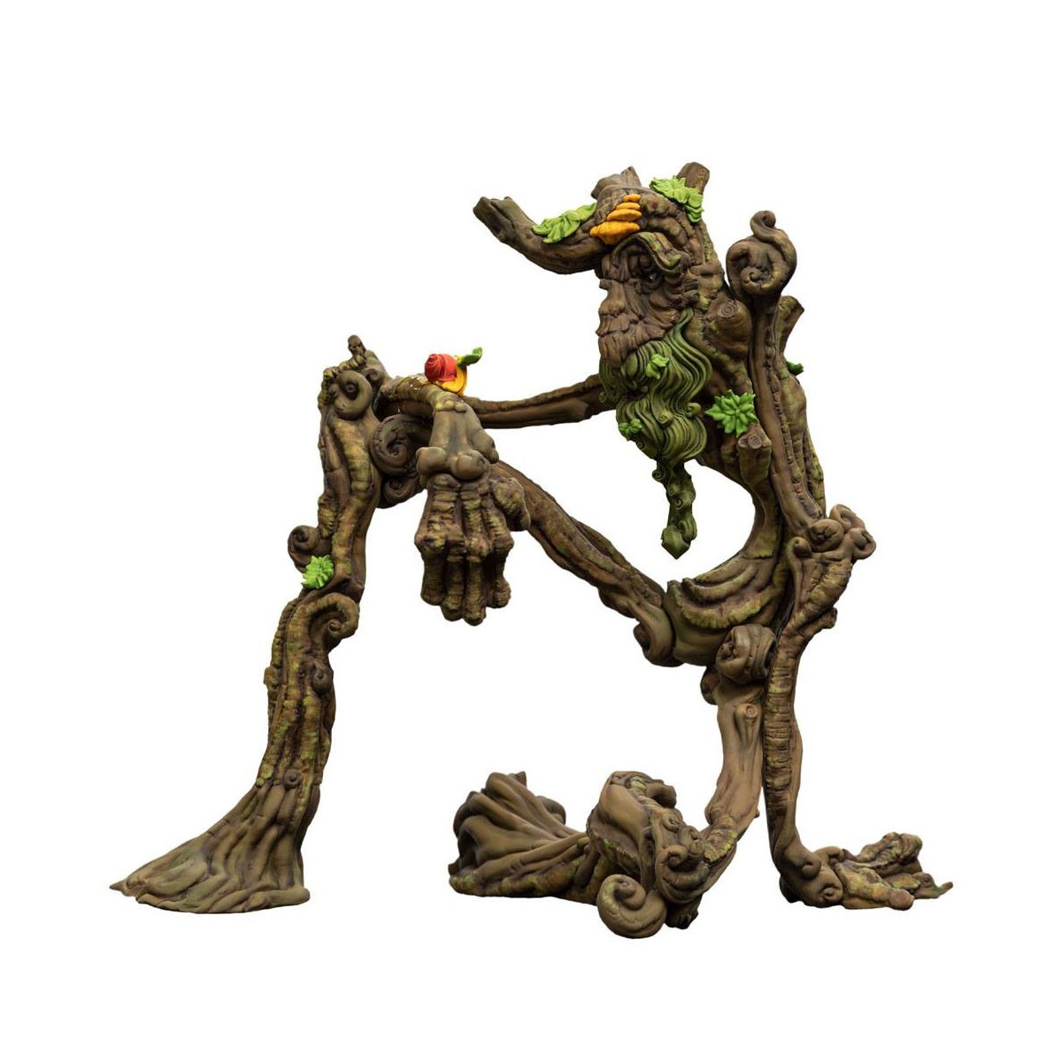 Weta Statue Vinyl The Lord of the Rings - Mini Epics - Treebeard