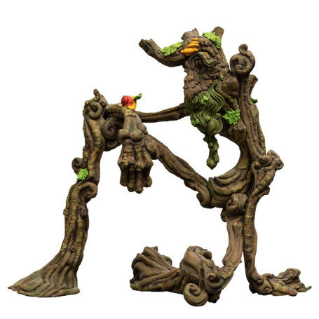 Weta Statue Vinyl The Lord of the Rings - Mini Epics - Treebeard