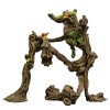 Weta Statue Vinyl The Lord of the Rings - Mini Epics - Treebeard