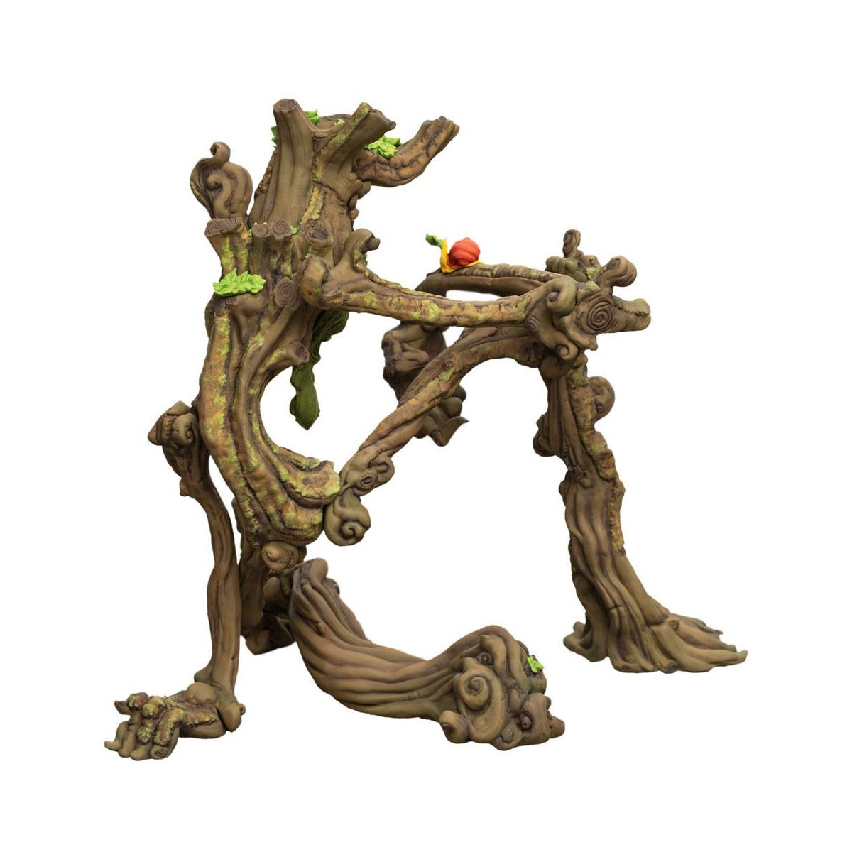 Weta Statue Vinyl The Lord of the Rings - Mini Epics - Treebeard