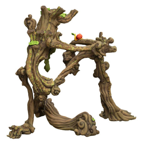 Weta Statue Vinyl The Lord of the Rings - Mini Epics - Treebeard