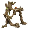 Weta Statue Vinyl The Lord of the Rings - Mini Epics - Treebeard