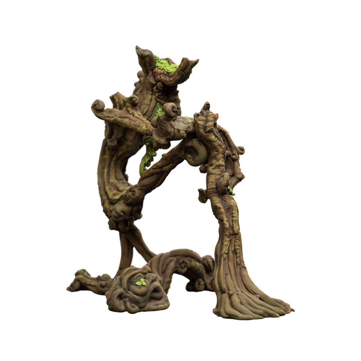 Weta Statue Vinyl The Lord of the Rings - Mini Epics - Treebeard