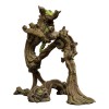 Weta Statue Vinyl The Lord of the Rings - Mini Epics - Treebeard