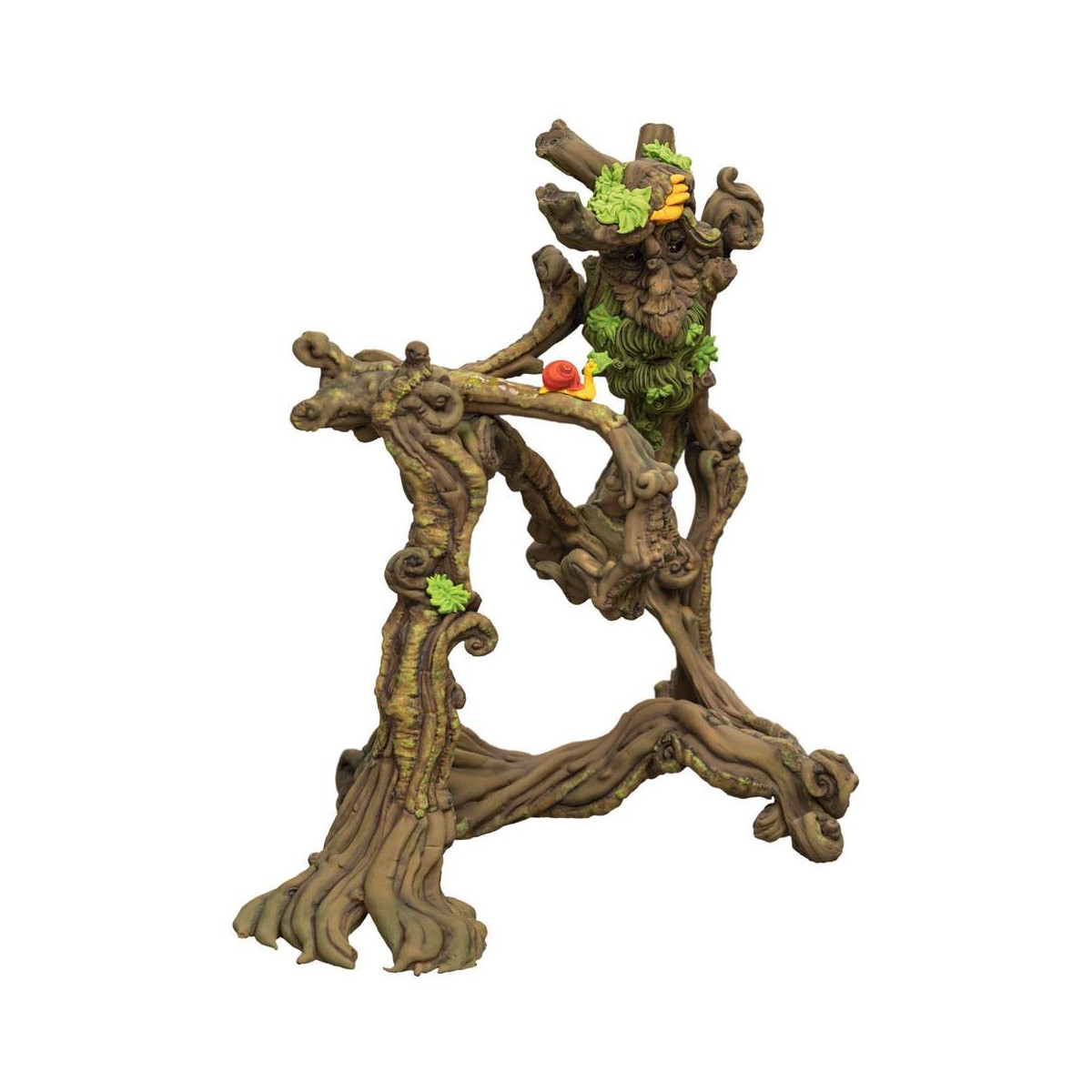 Weta Statue Vinyl The Lord of the Rings - Mini Epics - Treebeard