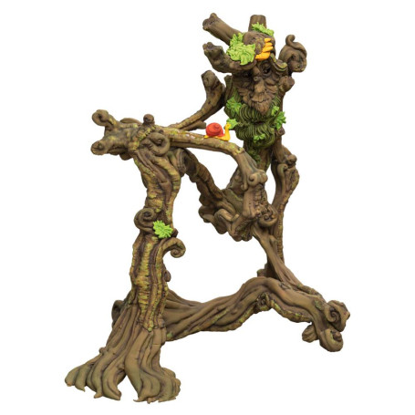Weta Statue Vinyl The Lord of the Rings - Mini Epics - Treebeard