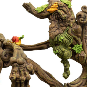 Weta Statue Vinyl The Lord of the Rings - Mini Epics - Treebeard