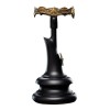 Weta Workshop - King Theoden's crown - The Lord of the Rings replica 1/4