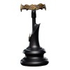 Weta Workshop - King Theoden's crown - The Lord of the Rings replica 1/4