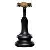 Weta Workshop - King Theoden's crown - The Lord of the Rings replica 1/4