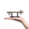 Weta Workshop - Key to the Cul-de-Sac mansion - The Lord of the Rings replica 1/1