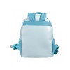 Disney The Little Mermaid - Loungefly Mini Backpack Castle 