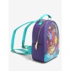 Disney's World of Nemo - Loungefly Mini Tiki Backpack