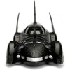 Jada Toys - Hollywood Rides - 1995 Batman Forever Batmobile 1/24 Metals Diecast 