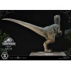 Prime 1 Studio - Jurassic World: Fallen Kingdom - Baby Blue 1/2 Scale Statue