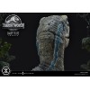Prime 1 Studio - Jurassic World: Fallen Kingdom - Baby Blue 1/2 Scale Statue