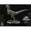 Prime 1 Studio - Jurassic World: Fallen Kingdom - Baby Blue 1/2 Scale Statue