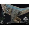 Prime 1 Studio - Jurassic World: Fallen Kingdom - Baby Blue 1/2 Scale Statue