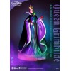 Beast Kingdom Disney Snow White and the 7 Dwarfs - Queen Grimhilde Master Craft 