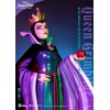 Beast Kingdom Disney Snow White and the 7 Dwarfs - Queen Grimhilde Master Craft 