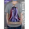 Beast Kingdom Disney Snow White and the 7 Dwarfs - Queen Grimhilde Master Craft 