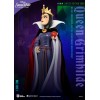 Beast Kingdom Disney Snow White and the 7 Dwarfs - Queen Grimhilde Master Craft 