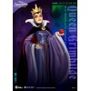 Beast Kingdom Disney Snow White and the 7 Dwarfs - Queen Grimhilde Master Craft 