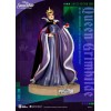 Beast Kingdom Disney Snow White and the 7 Dwarfs - Queen Grimhilde Master Craft 