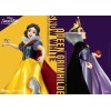 Beast Kingdom Disney Snow White and the 7 Dwarfs - Queen Grimhilde Master Craft 