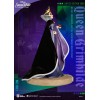 Beast Kingdom Disney Snow White and the 7 Dwarfs - Queen Grimhilde Master Craft 