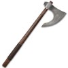 United Cutlery - Lord of the Rings: War Axe of Rohan 1:1 Scale Replica