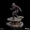 Iron Studios - Quantumania Ant-Man - Ant-Man & the Wasp Marvel Comics 1/10 BDS Art Scale