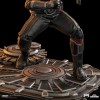 Iron Studios - Quantumania Ant-Man - Ant-Man & the Wasp Marvel Comics 1/10 BDS Art Scale