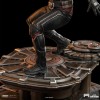 Iron Studios - Quantumania Ant-Man - Ant-Man & the Wasp Marvel Comics 1/10 BDS Art Scale