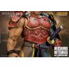 Storm Collectibles - Soulcalibur VI - Heishiro Mitsurugi 1/12