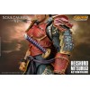Storm Collectibles - Soulcalibur VI - Heishiro Mitsurugi 1/12