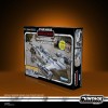 Hasbro - SLAVE 1 BOBA FETT - Star Wars VINTAGE COLLECTION 1/9.5
