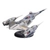 Hasbro - SLAVE 1 BOBA FETT - Star Wars VINTAGE COLLECTION 1/9.5