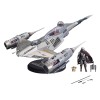 Hasbro - SLAVE 1 BOBA FETT - Star Wars VINTAGE COLLECTION 1/9.5