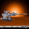 Hasbro - SLAVE 1 BOBA FETT - Star Wars VINTAGE COLLECTION 1/9.5