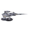 Hasbro - SLAVE 1 BOBA FETT - Star Wars VINTAGE COLLECTION 1/9.5