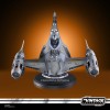 Hasbro - SLAVE 1 BOBA FETT - Star Wars VINTAGE COLLECTION 1/9.5