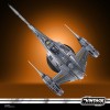 Hasbro - SLAVE 1 BOBA FETT - Star Wars VINTAGE COLLECTION 1/9.5